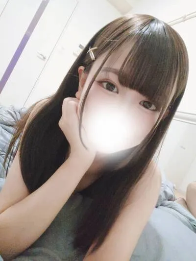 かすみ のプロフィール | GOLD CROWN