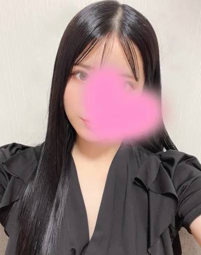 みい