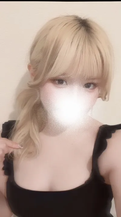 なな