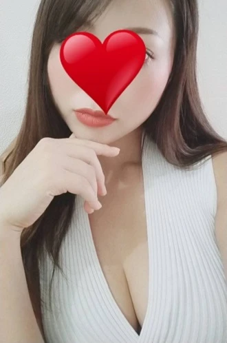 自由が丘のメンズエステ Kurega~クレガ~|トップページ 千賀まりこ※割引対象外