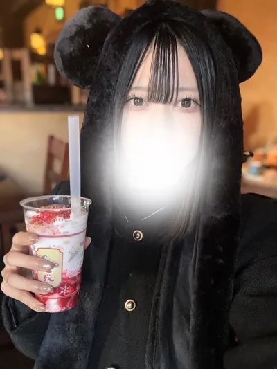 ゆいり