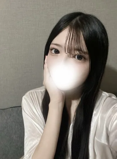 みれい