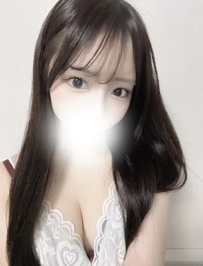 えみ