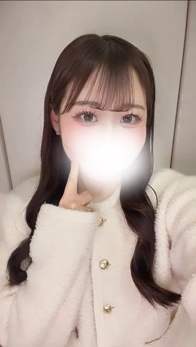 ゆうり