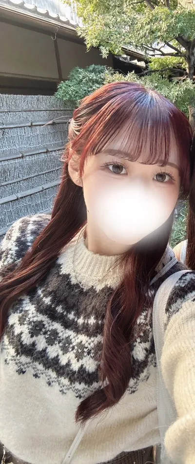ゆうり のプロフィール | GOLD CROWN