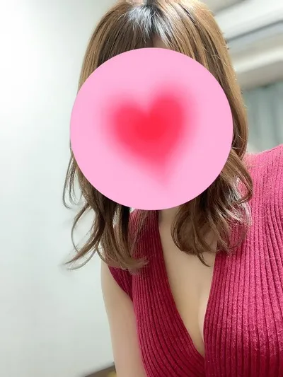 渚