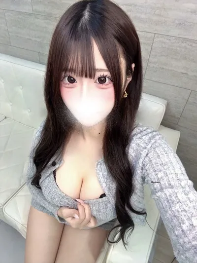 ゆゆな