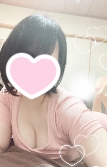 セラピスト | 白咲りん