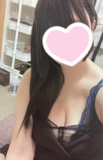 セラピスト | 白咲りん