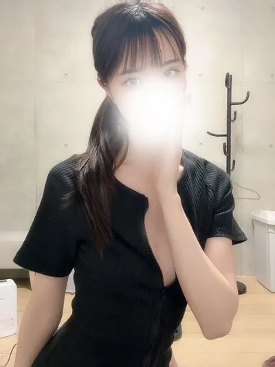 せいな のプロフィール | GOLD CROWN