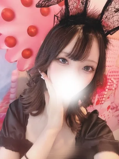 りあら