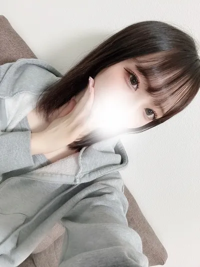 りあら のプロフィール | GOLD CROWN