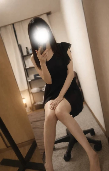 セラピスト | 新田ゆう