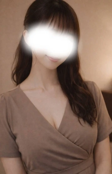 セラピスト | 新田ゆう