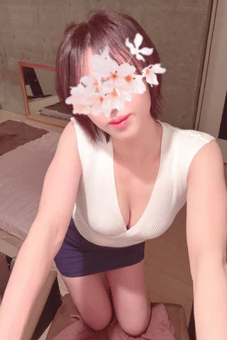目黒メンズエステ GRACE-グレース- 都会の喧騒に現れた、大人の隠れ家 | Therapist - 山瀬 いおり(36歳)