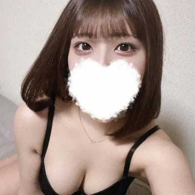 まゆか