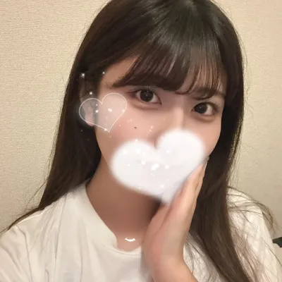 まゆか のプロフィール | GOLD CROWN