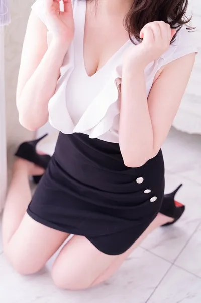 大人の高級メンズエステ　Mrs Crystal　名古屋 | 佐伯 のプロフィール | 名古屋メンズエステ
