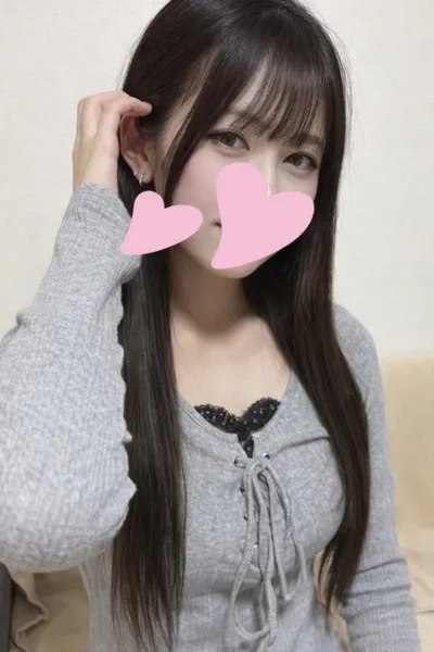 秋葉原メンズエステ NEW+PLUS ～ニュープラス～ 秋葉原の最高級メンズエステ | Therapist - 望月みつき(21歳)