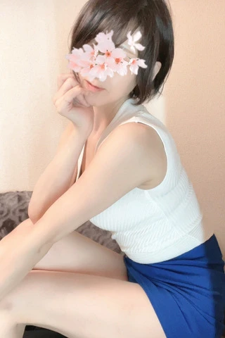 目黒メンズエステ GRACE-グレース- 都会の喧騒に現れた、大人の隠れ家 | Therapist - 岡 マルミ(36歳)