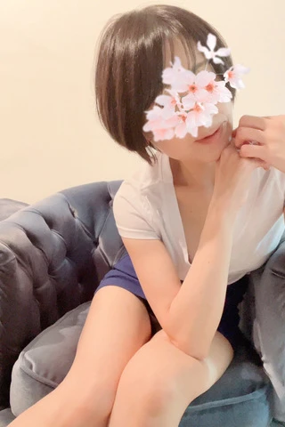 目黒メンズエステ GRACE-グレース- 都会の喧騒に現れた、大人の隠れ家 | Therapist - 岡 マルミ(36歳)