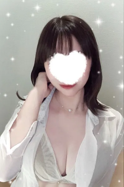 秋葉原メンズエステ NEW+PLUS ～ニュープラス～ 秋葉原の最高級メンズエステ | Therapist - 星まいか(27歳)