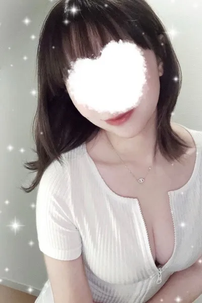 秋葉原メンズエステ NEW+PLUS ～ニュープラス～ 秋葉原の最高級メンズエステ | Therapist - 星まいか(27歳)