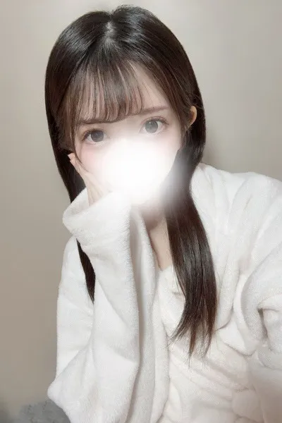 秋葉原メンズエステ NEW+PLUS ～ニュープラス～ 秋葉原の最高級メンズエステ | Therapist - 田所める(20歳)