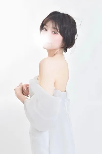 秋葉原メンズエステ NEW+PLUS ～ニュープラス～ 秋葉原の最高級メンズエステ | Therapist - 沼田はまる(22歳)
