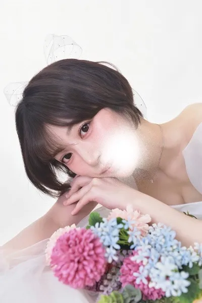 秋葉原メンズエステ NEW+PLUS ～ニュープラス～ 秋葉原の最高級メンズエステ | Therapist - 沼田はまる(22歳)
