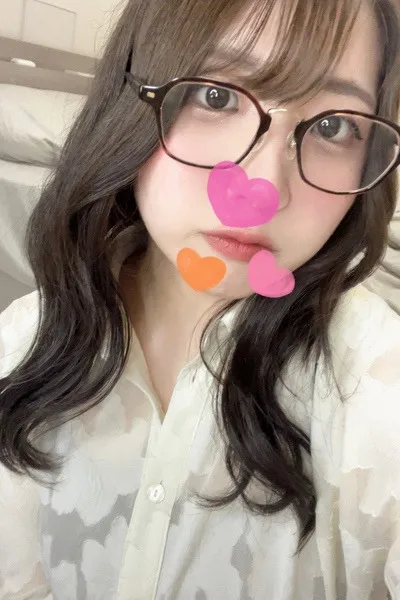 秋葉原メンズエステ NEW+PLUS ～ニュープラス～ 秋葉原の最高級メンズエステ | Therapist - 九条かなで(26歳)