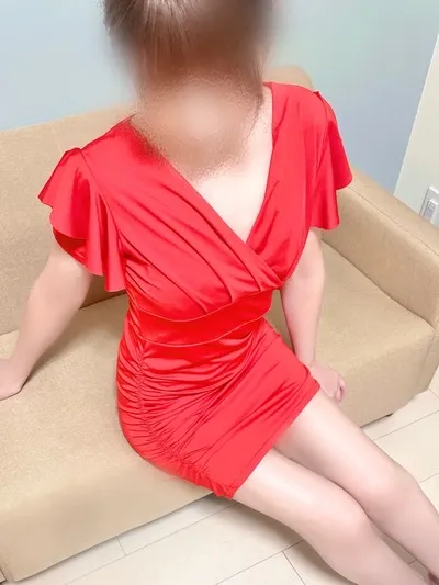 大人の高級メンズエステ　Mrs Crystal　名古屋 | 縁 えん のプロフィール | 名古屋メンズエステ
