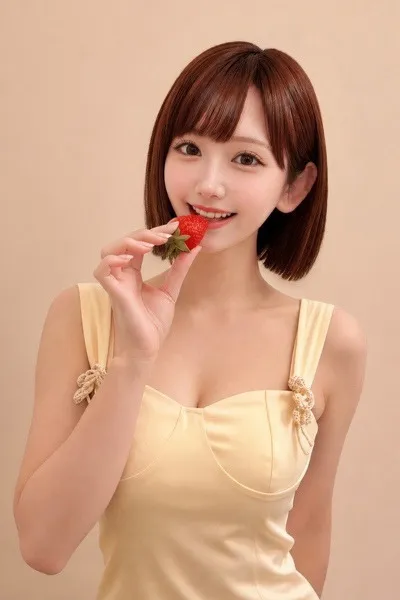 秋葉原メンズエステ NEW+PLUS ～ニュープラス～ 秋葉原の最高級メンズエステ | Therapist - 水城さくら(28歳)