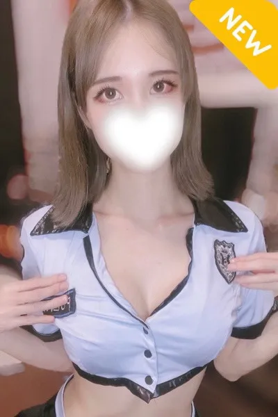 秋葉原メンズエステ NEW+PLUS ~ニュープラス~ 秋葉原の最高級メンズエステ | Therapist - 清浦まりあ(24歳)