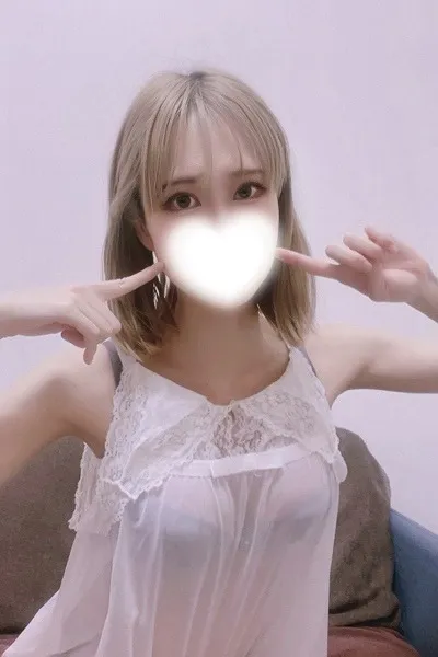秋葉原メンズエステ NEW+PLUS ~ニュープラス~ 秋葉原の最高級メンズエステ | Therapist - 清浦まりあ(24歳)