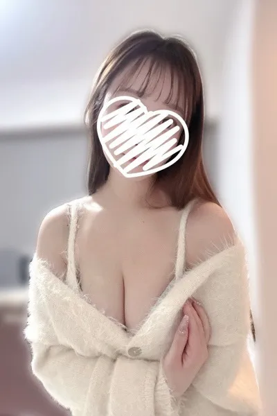 秋葉原メンズエステ NEW+PLUS ～ニュープラス～ 秋葉原の最高級メンズエステ | Therapist - 朝比奈まみ(25歳)