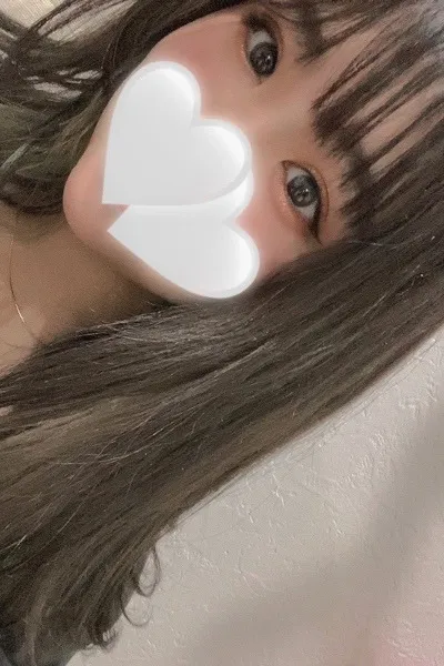 秋葉原メンズエステ NEW+PLUS ～ニュープラス～ 秋葉原の最高級メンズエステ | Therapist - 関ななは(24歳)