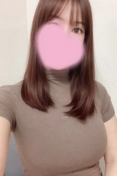 秋葉原メンズエステ NEW+PLUS ～ニュープラス～ 秋葉原の最高級メンズエステ | Therapist - 平野みゆ(26歳)