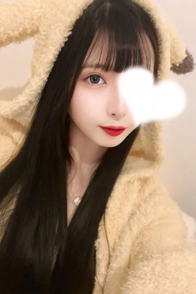 秋葉原メンズエステ NEW+PLUS ～ニュープラス～ 秋葉原の最高級メンズエステ | Therapist - 有栖りあん(22歳)