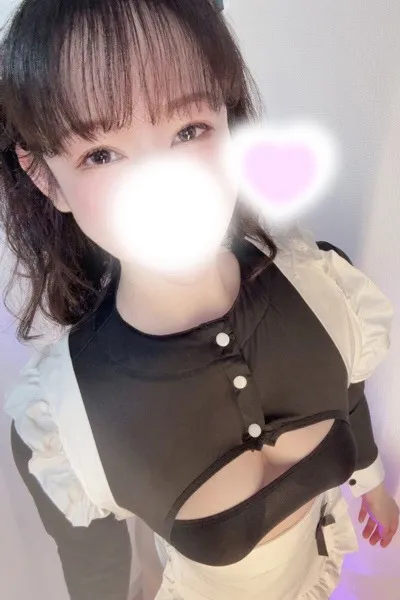 秋葉原メンズエステ NEW+PLUS ～ニュープラス～ 秋葉原の最高級メンズエステ | Therapist - 内藤あいり(24歳)