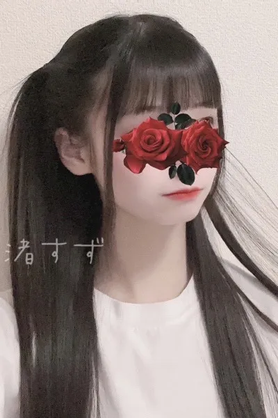 秋葉原メンズエステ NEW+PLUS ～ニュープラス～ 秋葉原の最高級メンズエステ | Therapist - 渚すず(26歳)