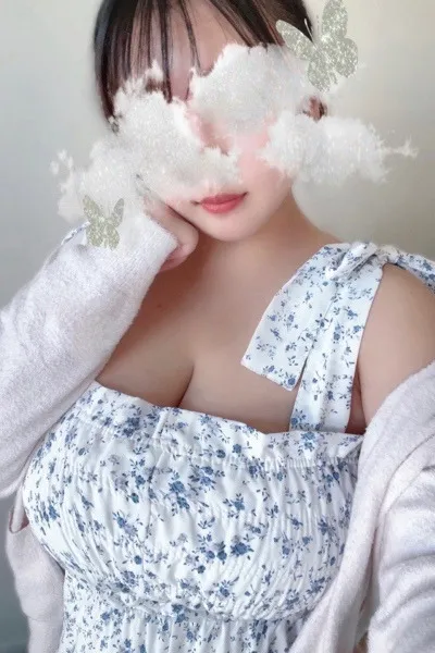 秋葉原メンズエステ NEW+PLUS ～ニュープラス～ 秋葉原の最高級メンズエステ | Therapist - 髙橋はるか(27歳)
