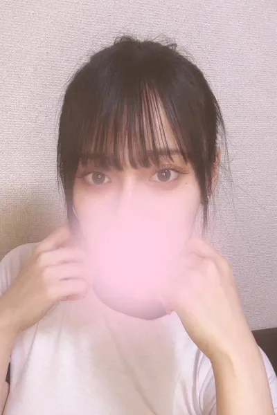 秋葉原メンズエステ NEW+PLUS ～ニュープラス～ 秋葉原の最高級メンズエステ | Therapist - 片瀬ありす(23歳)