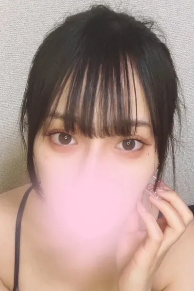 秋葉原メンズエステ NEW+PLUS ～ニュープラス～ 秋葉原の最高級メンズエステ | Therapist - 片瀬ありす(23歳)
