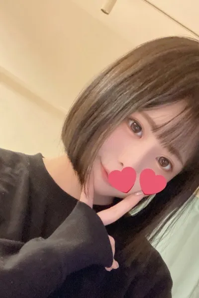 秋葉原メンズエステ NEW+PLUS ～ニュープラス～ 秋葉原の最高級メンズエステ | Therapist - 如月るな(21歳)