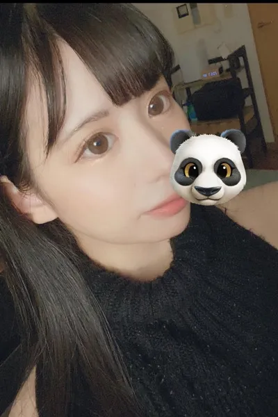 秋葉原メンズエステ NEW+PLUS ～ニュープラス～ 秋葉原の最高級メンズエステ | Therapist - 如月るな(21歳)