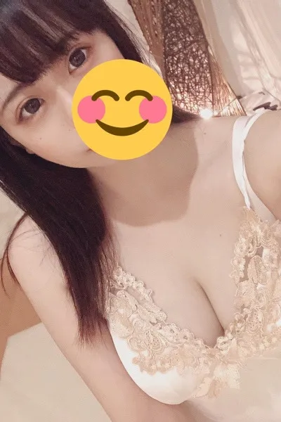 秋葉原メンズエステ NEW+PLUS ～ニュープラス～ 秋葉原の最高級メンズエステ | Therapist - 如月るな(21歳)
