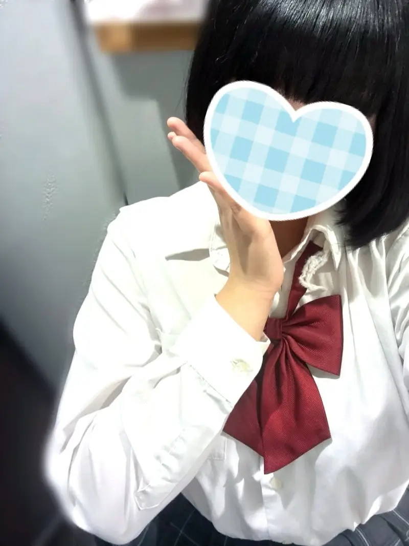 みに(１８歳・業界完全未経験) | ＳＰ　エステパラダイス