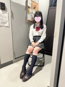 ゆめ（大型新人入店初日・１８歳） | ＳＰ　エステパラダイス