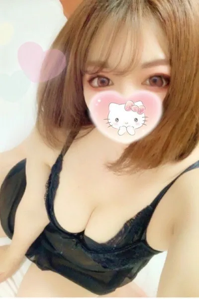 秋葉原メンズエステ NEW+PLUS ~ニュープラス~ 秋葉原の最高級メンズエステ | Therapist - 一ノ瀬みくる(30歳)